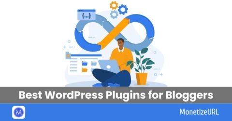 Best WordPress Plugins for Bloggers — 2025 Guide