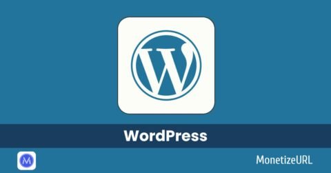 WordPress